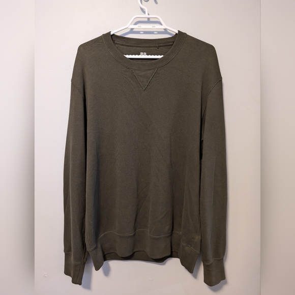 UNIQLO - Picture 2 of 5